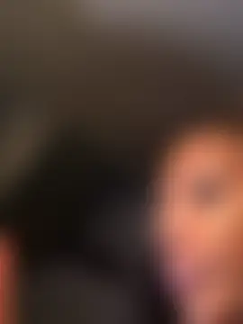 ForbiddenAddictions' Webcam Show