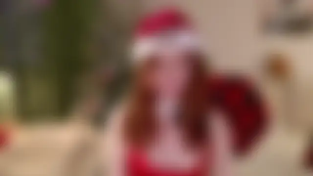 eva_aria's Live Sex Cam Show