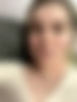 d0uble_trouble's Live Sex Cam Show