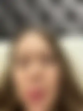 Nicole_Loving's Live Sex Cam Show