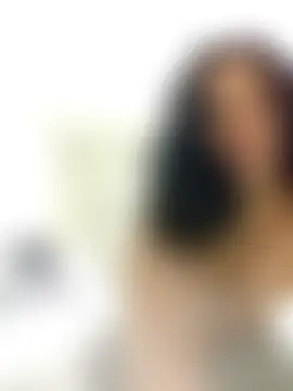 SoakedUpKitty-'s Webcam Show