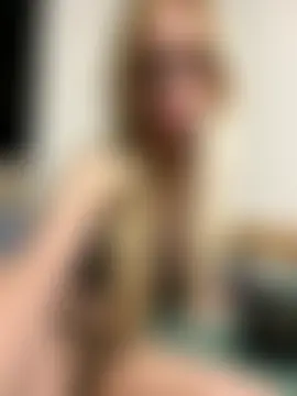 Shymimimi's Live Sex Cam Show