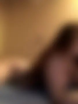 CurlyElisa's Live Sex Cam Show