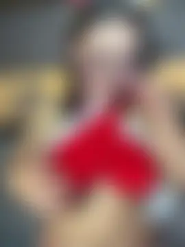 zui_lu's Webcam Show