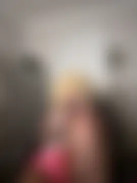 butterflybootyy's Webcam Show