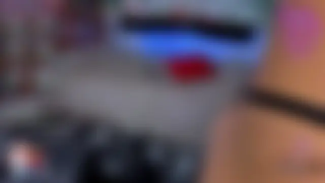 OkHard11's Live Sex Cam Show