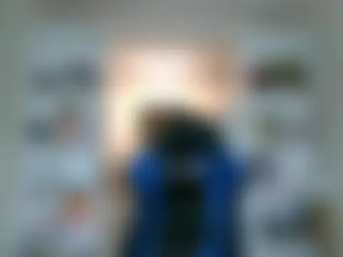 Canada_DD's Webcam Show