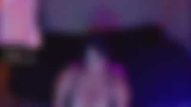 alexiajames99's Live Sex Cam Show