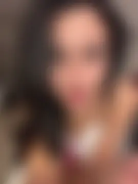 Jassmine3's Live Sex Cam Show