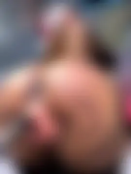 antonelaswete02's Webcam Show