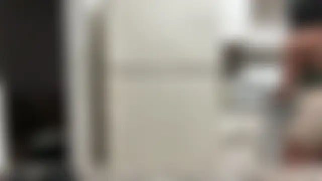 shandiloveslemonss' Webcam Show