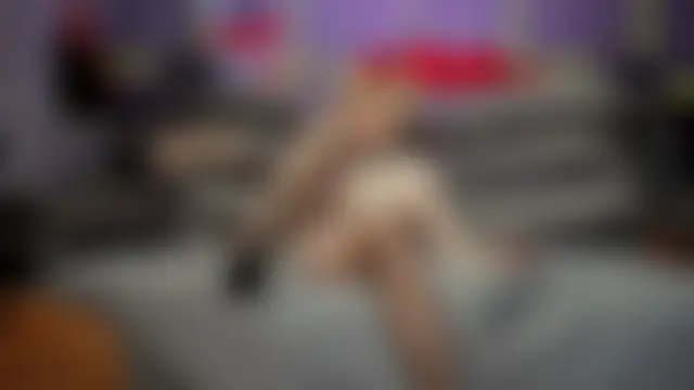 Kira_and_Edward's Webcam Show