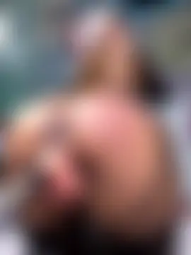 antonelaswete02's Webcam Show