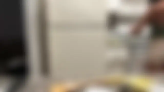 shandiloveslemonss' Live Sex Cam Show