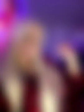 Jemma-J's Live Sex Cam Show