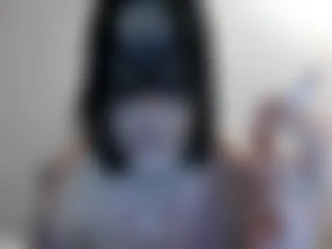 SessoinMaschera's Live Sex Cam Show