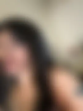 xx_marianita_xx's Live Sex Cam Show