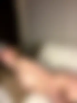 SunnyShiney's Live Sex Cam Show