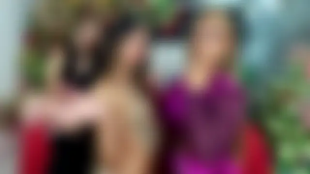 anita1976's Live Sex Cam Show