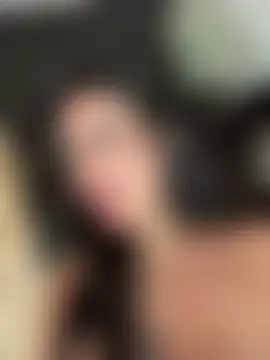 Alexandra_duque's Webcam Show