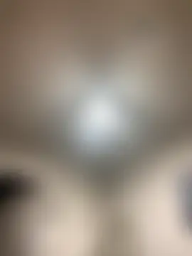 goldbuni's Webcam Show