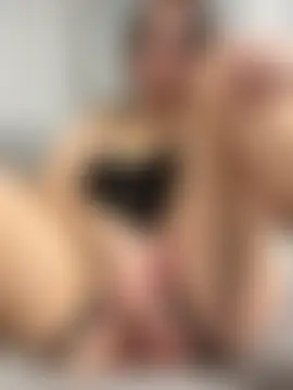 Katya_Katysha's Live Sex Cam Show