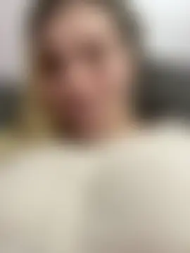 d0uble_trouble's Live Sex Cam Show