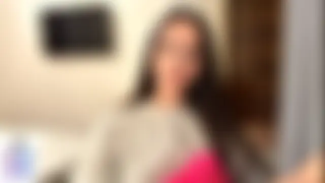 MinervaShetrawski's Live Sex Cam Show