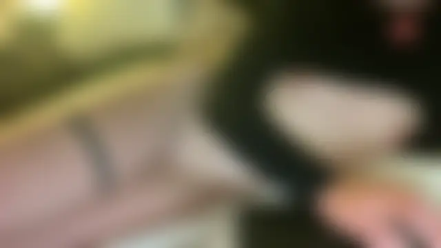 ijustturned18today's Live Sex Cam Show