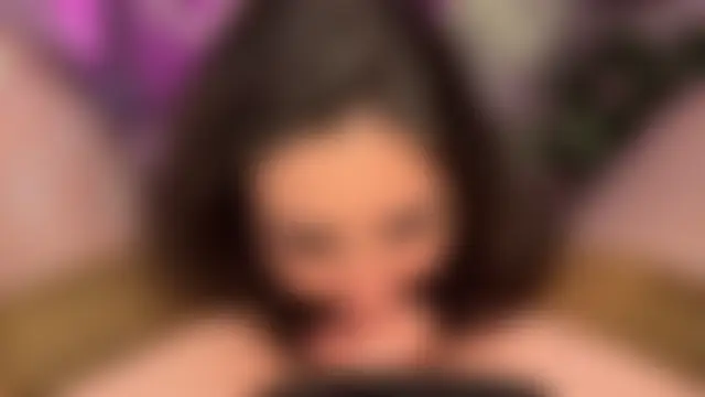 HoneyHamsters' Webcam Show