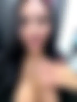 Maddy_Rouse_'s Webcam Show