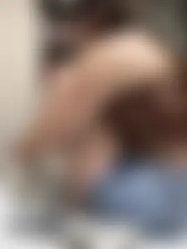 Axel_Sammy's Webcam Show