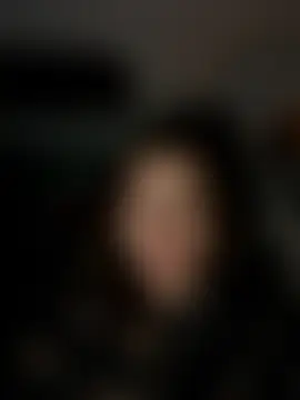 -AngelAri-'s Webcam Show