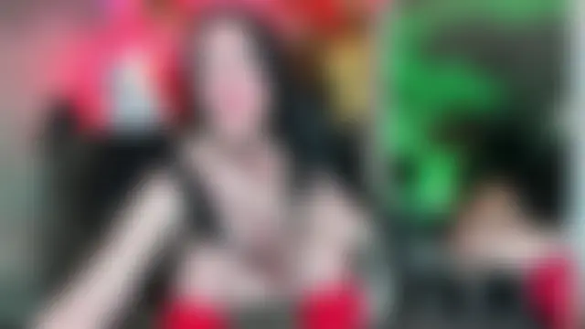 Classy4uuuu's Live Sex Cam Show