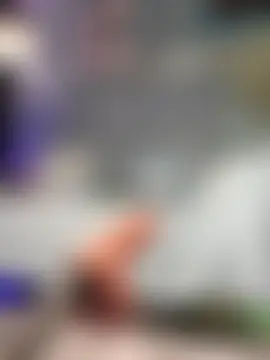 antonelaswete02's Webcam Show