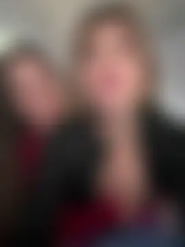 roouse's Webcam Show