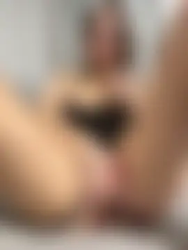 Katya_Katysha's Webcam Show