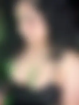 kimmiakiss22's Webcam Show