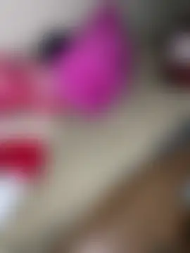 gamingcouple420's Webcam Show