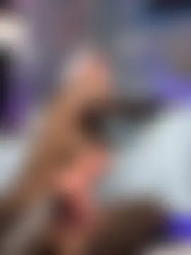 antonelaswete02's Webcam Show