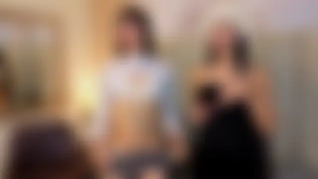 AnastasiaColeman's Webcam Show