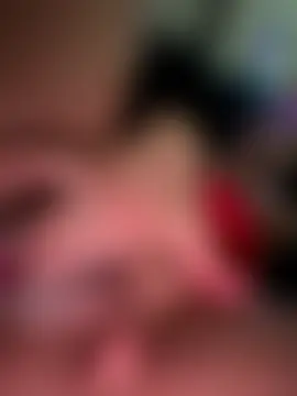 Maddy_Rouse_'s Webcam Show