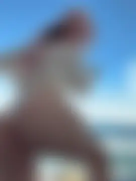 winter11's Webcam Show