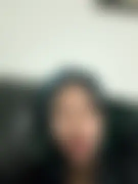 lynn9000's Webcam Show