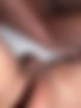 Ghoulsnooze_19's Webcam Show