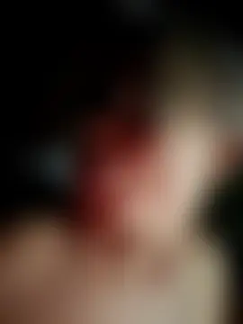 DIANITA_1988's Webcam Show