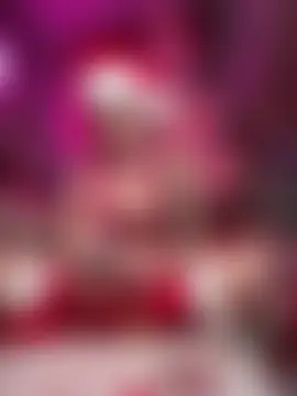 Kate-Paul's Webcam Show