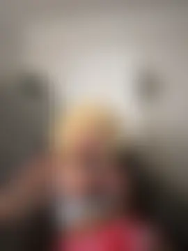 butterflybootyy's Webcam Show