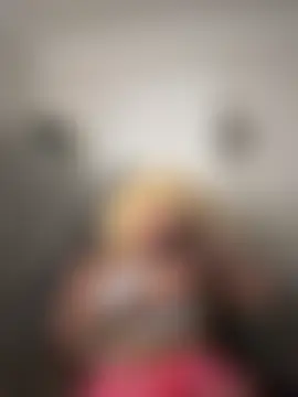 butterflybootyy's Webcam Show