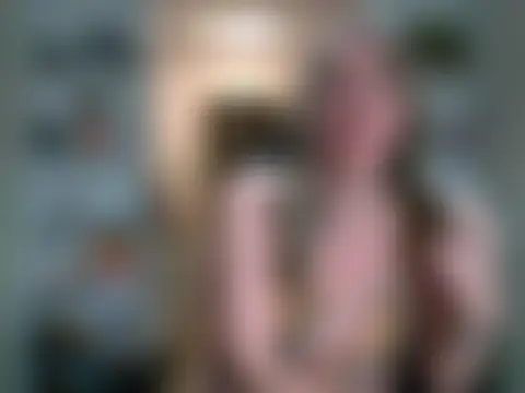 Canada_DD's Webcam Show